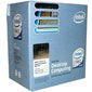 Intel Core 2 Duo Processor