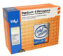 Intel Pentium 4 Processor