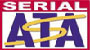 Serial ATA Enabled